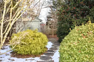 41 Country Club Rd, Bellport, NY 11713 - Photo 4