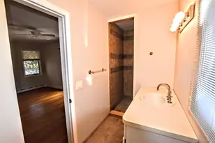 41 Country Club Rd, Bellport, NY 11713 - Photo 14