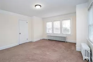 118 McLaughlin St, Glen Cove, NY 11542 - Photo 16