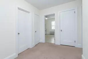 118 McLaughlin St, Glen Cove, NY 11542 - Photo 8