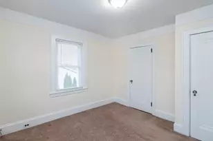 118 McLaughlin St, Glen Cove, NY 11542 - Photo 18