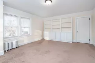 118 McLaughlin St, Glen Cove, NY 11542 - Photo 14