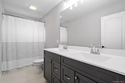 10 Harrier Ridge Drive, Wallkill, NY 12589 - Photo 30