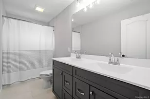 10 Harrier Ridge Dr, Wallkill, NY 12589 - Photo 30