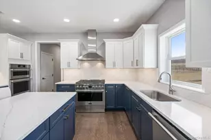 10 Harrier Ridge Dr, Wallkill, NY 12589 - Photo 6