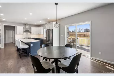 10 Harrier Ridge Drive, Wallkill, NY 12589 - Photo 10