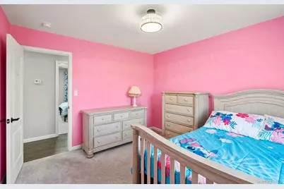 10 Harrier Ridge Drive, Wallkill, NY 12589 - Photo 36