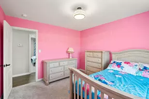 10 Harrier Ridge Dr, Wallkill, NY 12589 - Photo 36