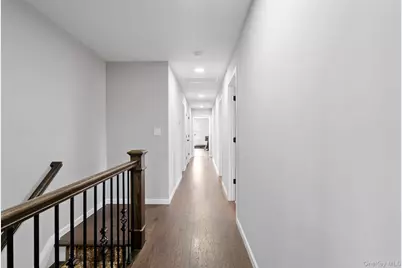 10 Harrier Ridge Drive, Wallkill, NY 12589 - Photo 28