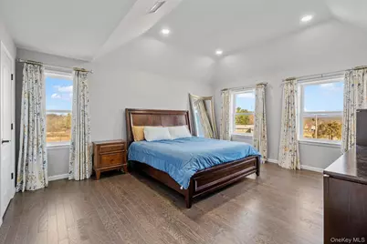 10 Harrier Ridge Drive, Wallkill, NY 12589 - Photo 24