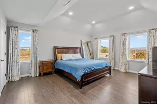 10 Harrier Ridge Dr, Wallkill, NY 12589 - Photo 24