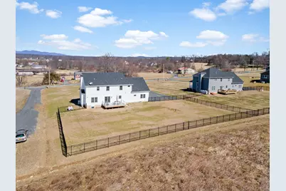 10 Harrier Ridge Drive, Wallkill, NY 12589 - Photo 48