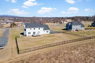 10 Harrier Ridge Dr, Wallkill, NY 12589 - Photo 48