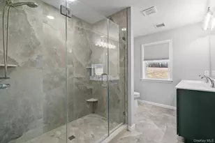 10 Harrier Ridge Dr, Wallkill, NY 12589 - Photo 26