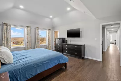 10 Harrier Ridge Drive, Wallkill, NY 12589 - Photo 22