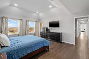 10 Harrier Ridge Dr, Wallkill, NY 12589 - Photo 22