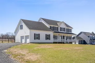 10 Harrier Ridge Dr, Wallkill, NY 12589 - Photo 44