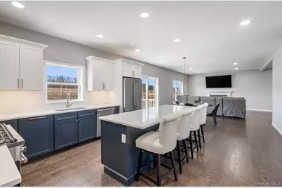 10 Harrier Ridge Drive, Wallkill, NY 12589 - Photo 4