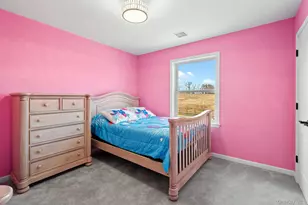 10 Harrier Ridge Dr, Wallkill, NY 12589 - Photo 34