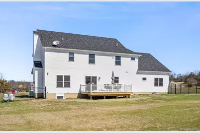 10 Harrier Ridge Drive, Wallkill, NY 12589 - Photo 42