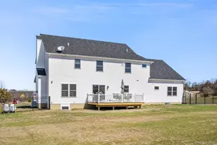 10 Harrier Ridge Dr, Wallkill, NY 12589 - Photo 42