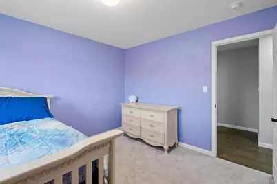 10 Harrier Ridge Drive, Wallkill, NY 12589 - Photo 38