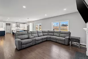 10 Harrier Ridge Dr, Wallkill, NY 12589 - Photo 16