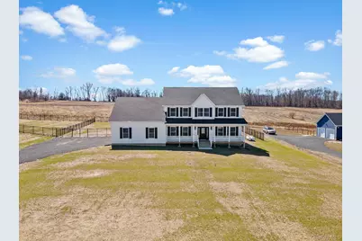 10 Harrier Ridge Drive, Wallkill, NY 12589 - Photo 1