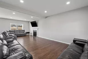 10 Harrier Ridge Dr, Wallkill, NY 12589 - Photo 18