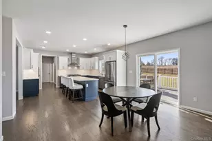 10 Harrier Ridge Dr, Wallkill, NY 12589 - Photo 8