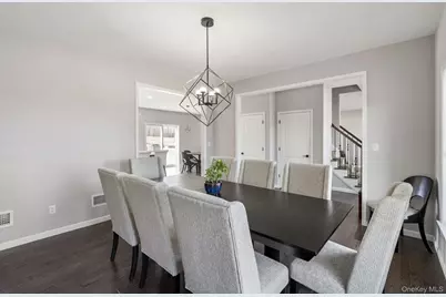 10 Harrier Ridge Drive, Wallkill, NY 12589 - Photo 12