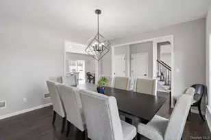 10 Harrier Ridge Dr, Wallkill, NY 12589 - Photo 12