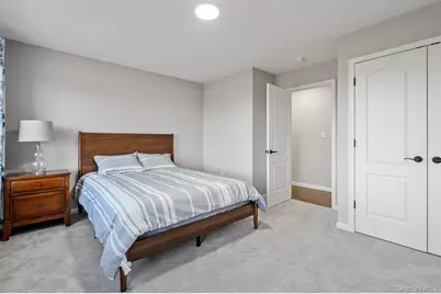 10 Harrier Ridge Drive, Wallkill, NY 12589 - Photo 32