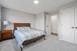 10 Harrier Ridge Dr, Wallkill, NY 12589 - Photo 32