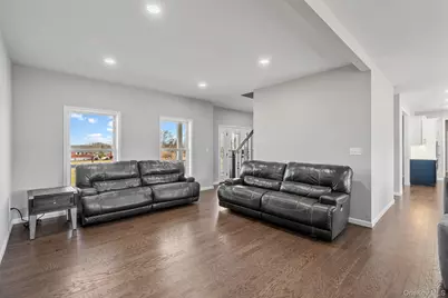 10 Harrier Ridge Drive, Wallkill, NY 12589 - Photo 14