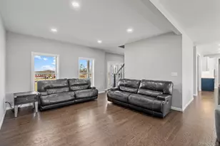 10 Harrier Ridge Dr, Wallkill, NY 12589 - Photo 14