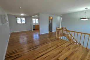 4 Willow St, Selden, NY 11784 - Photo 10