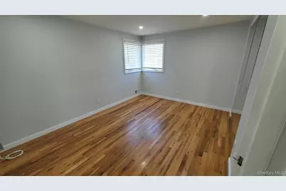 4 Willow Street, Selden, NY 11784 - Photo 16