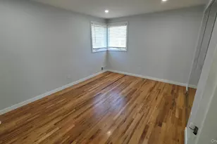 4 Willow St, Selden, NY 11784 - Photo 16