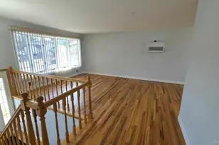 4 Willow St, Selden, NY 11784 - Photo 12