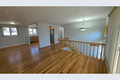 4 Willow Street, Selden, NY 11784 - Photo 8