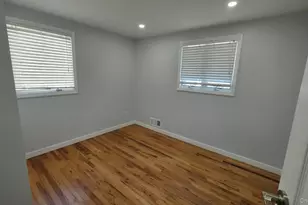 4 Willow St, Selden, NY 11784 - Photo 14