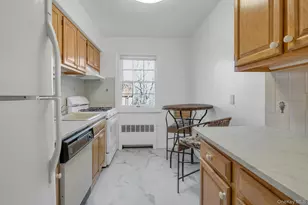 580 Bedford Rd, Pleasantville, NY 10570 - Photo 4