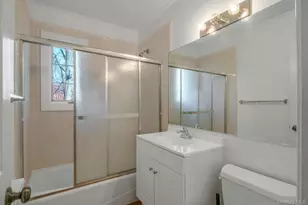 580 Bedford Rd, Pleasantville, NY 10570 - Photo 6