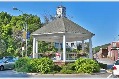 580 Bedford Road #20, Pleasantville, NY 10570 - Photo 16