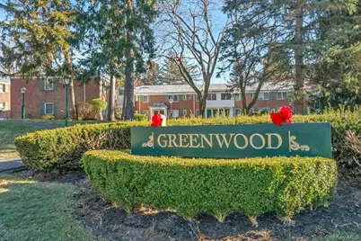 580 Bedford Road #20, Pleasantville, NY 10570 - Photo 14