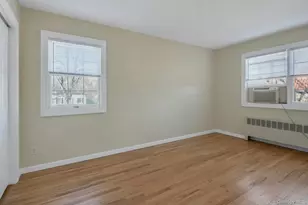 580 Bedford Rd, Pleasantville, NY 10570 - Photo 8