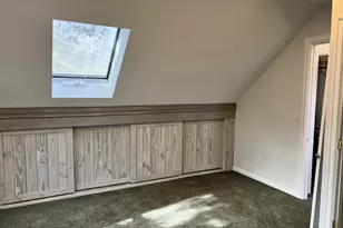 24 Lindner Pl, Smithtown, NY 11787 - Photo 12