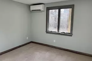 24 Lindner Pl, Smithtown, NY 11787 - Photo 20