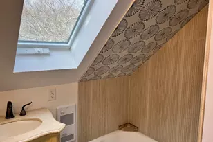 24 Lindner Pl, Smithtown, NY 11787 - Photo 10